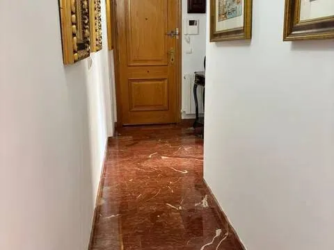 Pis de 130 m² a Alacant