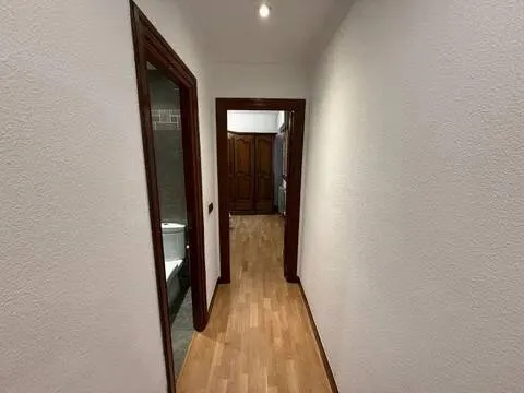 Habitació de lloguer, Ciudad Real