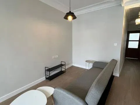 Квартира 75 м² в Луго (3/10)