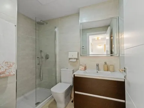 Casa de 250 m² a Mijas