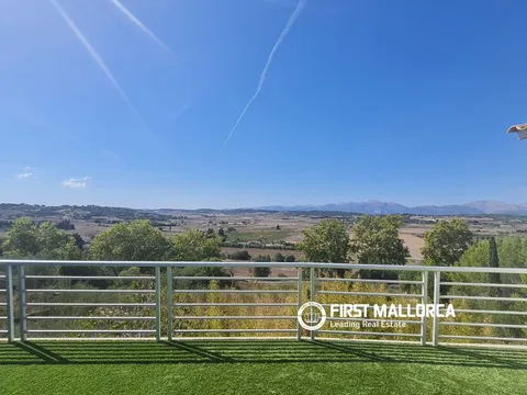 Casa de 170 m² a Santa Margalida