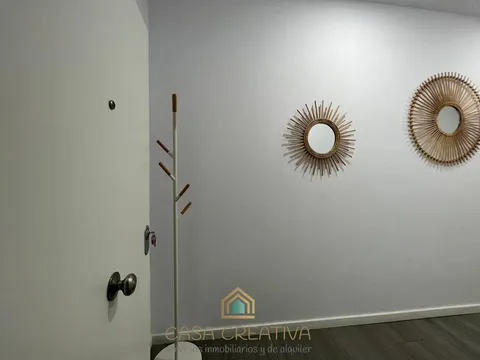Appartamento 50 m² a Valencia