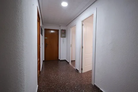 Zimmer zur Miete, Torrent