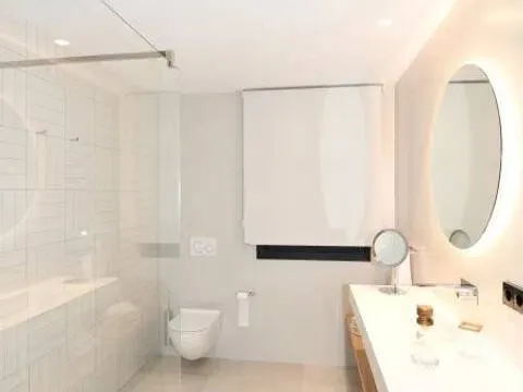 Casa de 617 m² a Campos