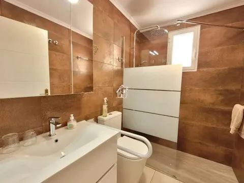 Appartamento 65 m² a Torrevieja (4/7)