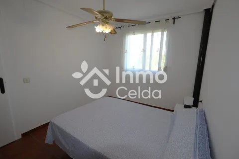 Casa de 136 m² a Xiva