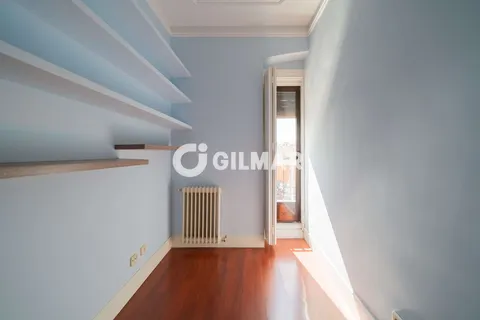 Appartamento 60 m² a Madrid