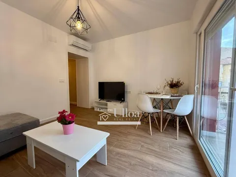 Pis de 100 m² a Alacant