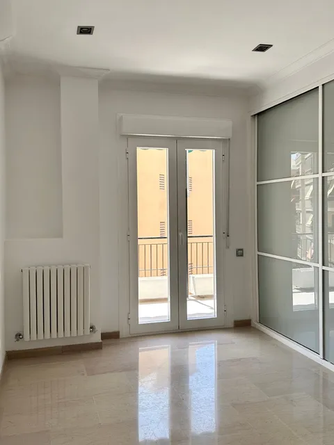 Pis de 212 m² a Palma