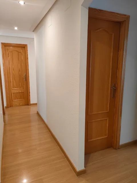 Apartamento 141 m² em Ibi