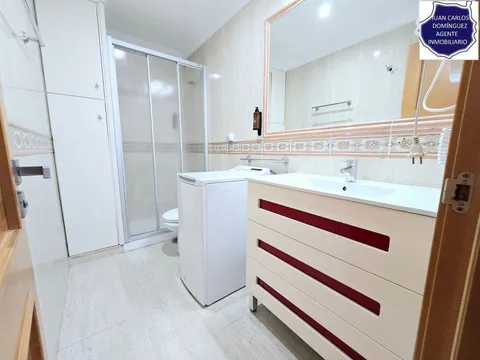 Wohnung 45 m² in Mogán