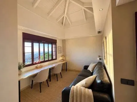 Appartement 305 m² à Ojén