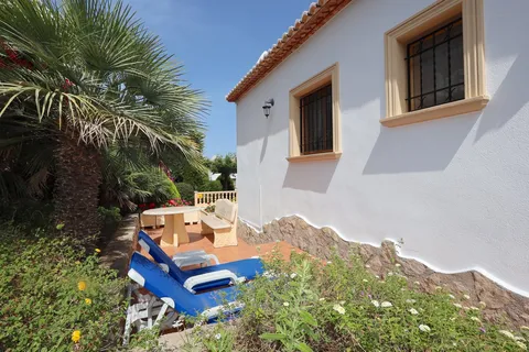 Casa de 141 m² a Pego