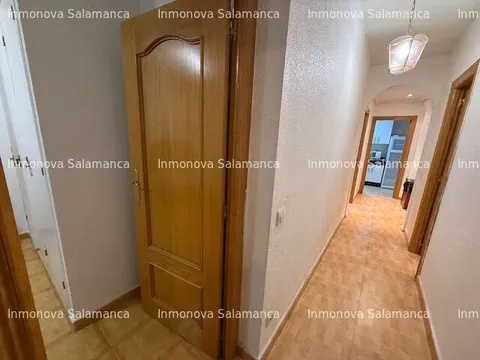 Appartamento 89 m² a Salamanca