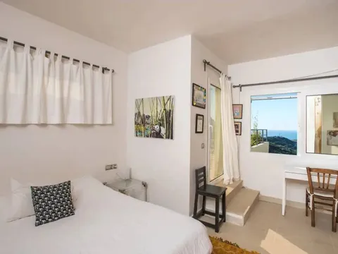 Casa de 350 m² a Marbella
