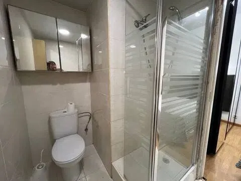 Appartamento 30 m² a Barcelona