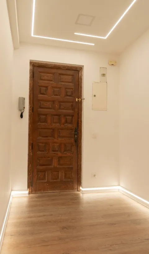 Habitación en alquiler, Segovia
