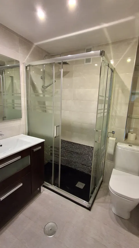 Piso de 80 m² en Boadilla del Monte