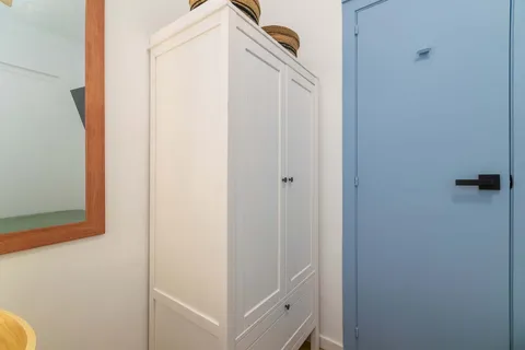 Zimmer zur Miete, Barcelona