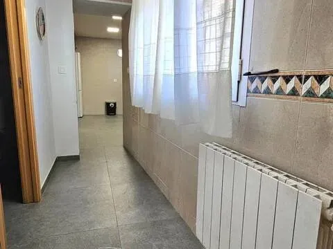 Casa de 60 m² a Saragossa