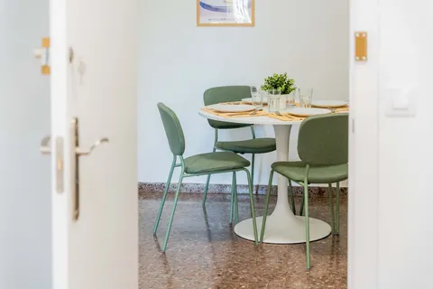 Habitació de lloguer, València