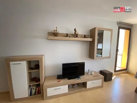 Pis de 72 m² a Onil