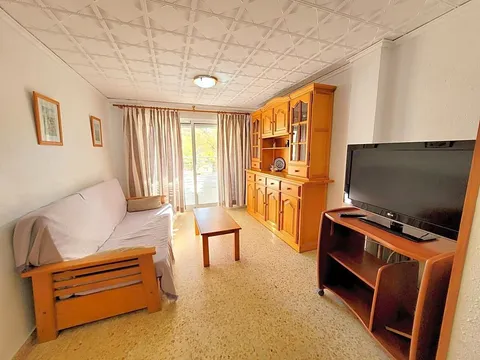 Wohnung 75 m² in Miramar