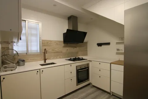 Appartamento 72 m² a Coín