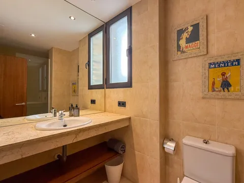 Casa de 400 m² a San Sebastián de los Reyes