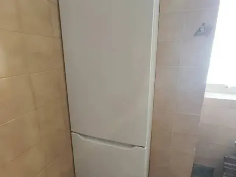 Pis de 60 m² a Santiago de Compostel·la
