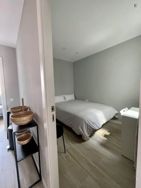 Habitación en alquiler, l'Hospitalet de Llobregat