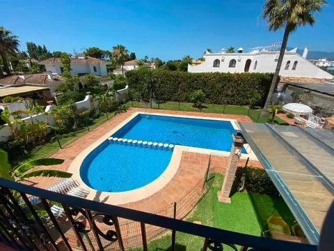 Appartamento 75 m² a Estepona