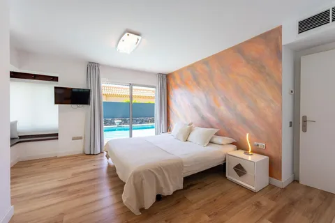 Casa 180 m² a Adeje