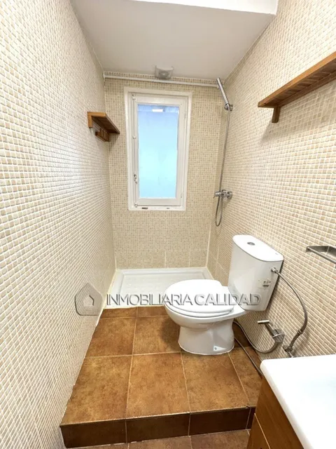Appartamento 58 m² a Burgos