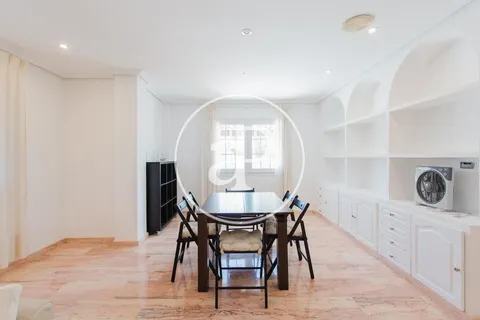 Casa 500 m² a l'Eliana