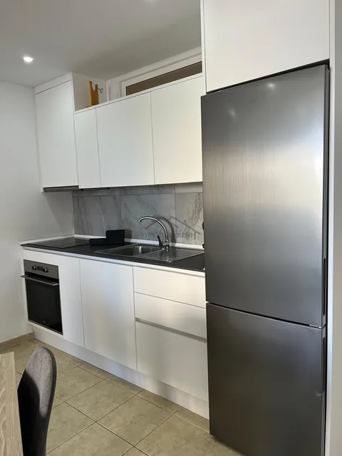 Piso de 65 m² en Arona