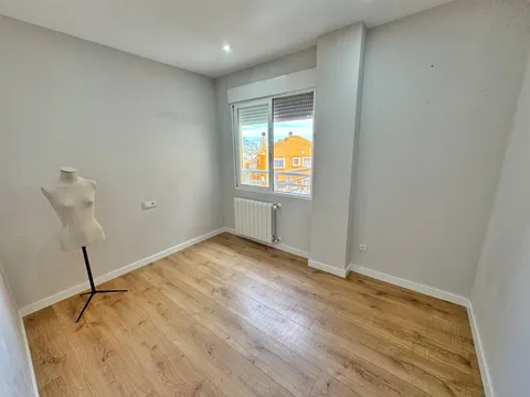 Casa de 122 m² a Montfort