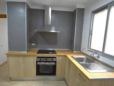 Piso de 61 m² en Elda