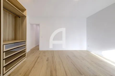 Appartamento 97 m² a Madrid