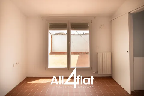 Pis de 56 m² a Sant Pere de Ribes