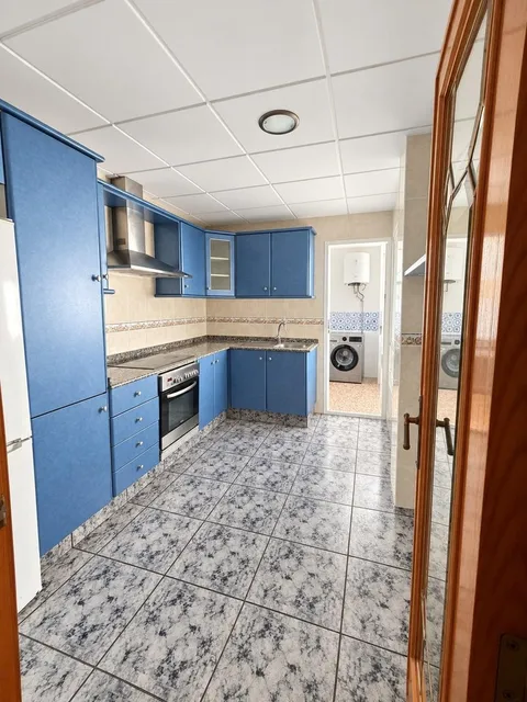 Appartamento 121 m² a Piles