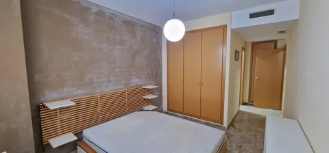 Pis de 90 m² a Torrent