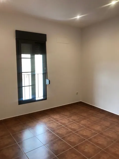 House 120 m² in Llíria