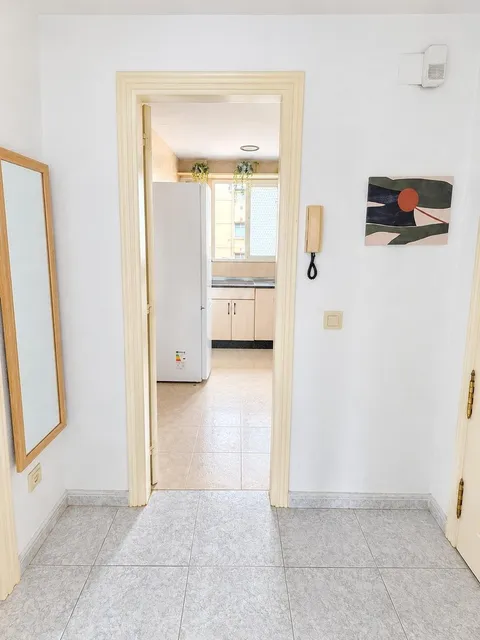 Appartamento 70 m² a Málaga