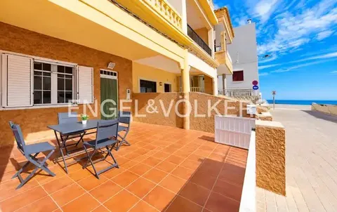 Casa de 140 m² a Sueca
