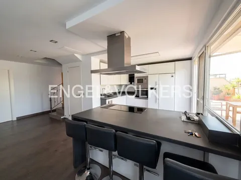 Pis de 155 m² a Sant Antoni de Benaixeve (4/7)
