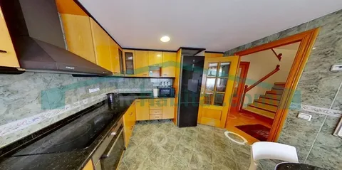 Pis de 190 m² a Paterna