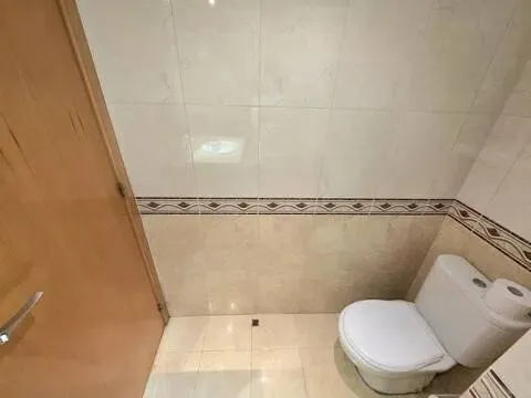 Appartement 45 m² à l'Hospitalet de Llobregat