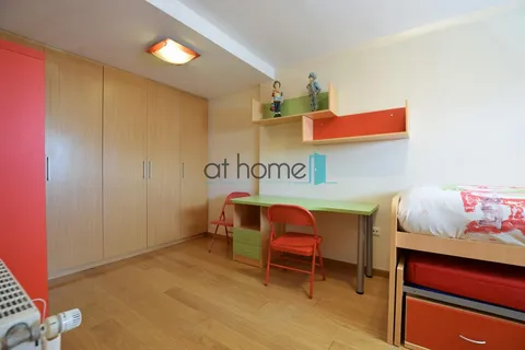 Casa 224 m² a Puçol