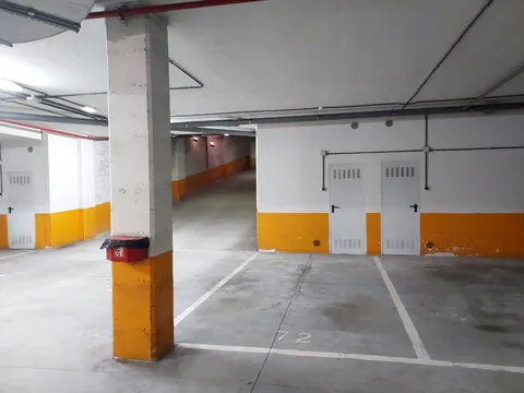 Pis de 75 m² a Gijón